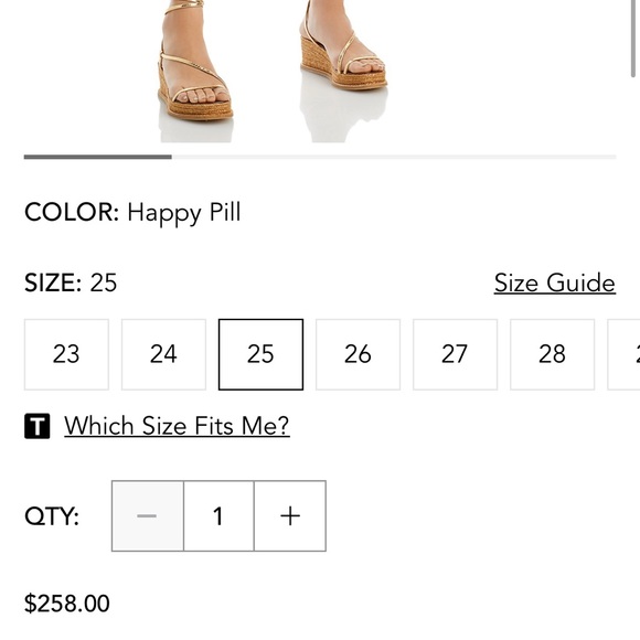 Mother jeans, worn once - Picture 2 of 6